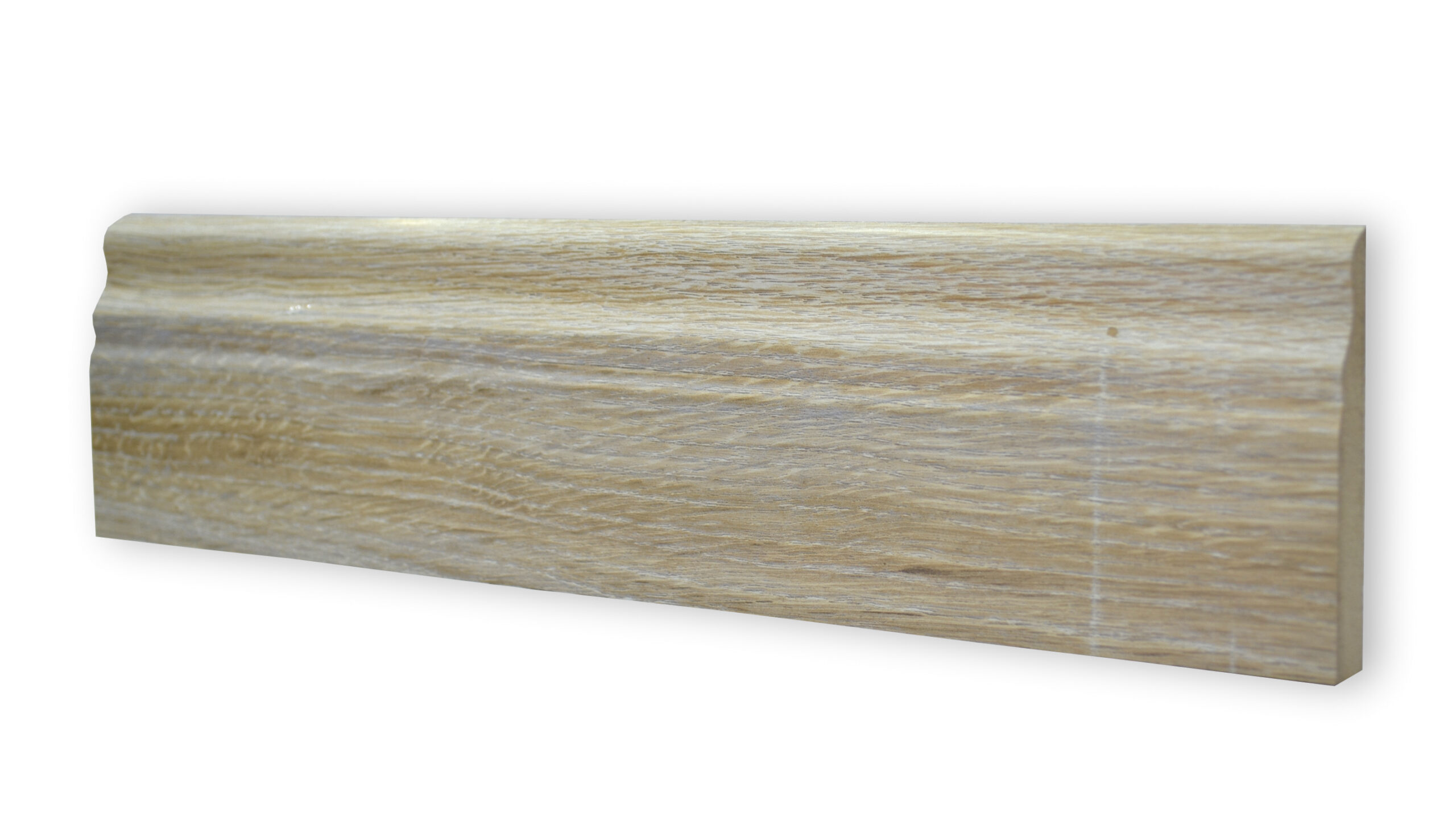 Плинтус JOSS BEAUMONT 2400х90х16мм MDF (Арт.90-060-004) Плинтус JOSS BEAUMONT 2400х90х16мм MDF (Арт.90-060-004)
