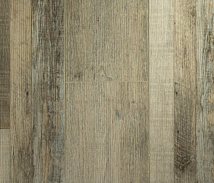 Плитка SPC Joss Beaumont Vinilla ARBRE Малага 1200х180х4мм (2,16м2)
