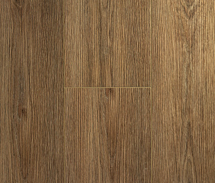 Плитка SPC Joss Beaumont Vinilla ARBRE Обан 1200х180х4мм (2,16м2)