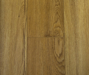 Кварцвинил Joss Beaumont Vinilla YELLOW SERIES Нейман 1200х180х3,6 мм (2,16 м2)