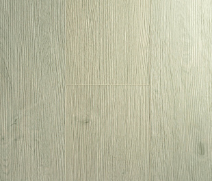 Плитка SPC Joss Beaumont Vinilla ARBRE Гавр 1200х180х4мм (2,16м2)