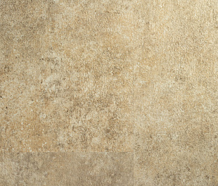 Кварц-Виниловый Ламинат JOSS BEAUMONT Vinilla MARBLE Бастия под Мрамор 43 класс класс 600 × 300 × 4 мм уп( 1,8 м2)