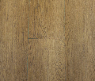 Кварцвинил Joss Beaumont Vinilla GREEN SERIES Нефрит 1200х180х5 мм (2,16 м2)
