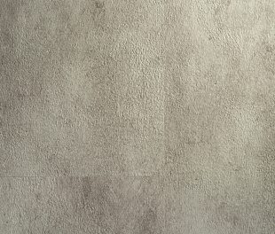 Плитка SPC Joss Beaumont Vinilla MARBLE Лестер 600х300х4мм (1,8м2)