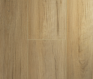 Плитка SPC Joss Beaumont Vinilla ARBRE Кавая 1200х180х4мм (2,16м2)