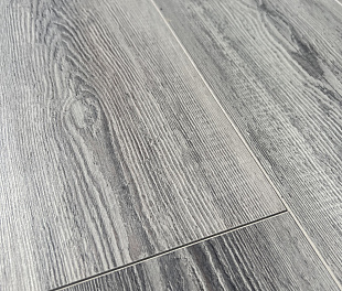 Ламинат YUKON Decking Колвилл 33 класс 1387х193х12мм (1,606 м2/уп)
