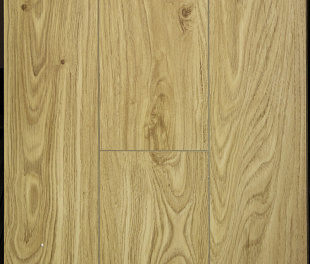 Кварцвинил Joss Beaumont Vinilla BLUE SERIES  Гиацин 1200х180х4 мм (2,16 м2)