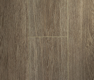 Плитка SPC Joss Beaumont Vinilla ARBRE Тиват 1200х180х4мм (2,16м2)