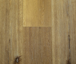 Кварцвинил Joss Beaumont Vinilla BLUE SERIES  Ипомея 1200х180х4 мм (2,16 м2)