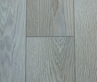 Ламинат YUKON Decking Creation 8/33 4V Навасса 1380х195х8 мм (2,153 м2/упак.)