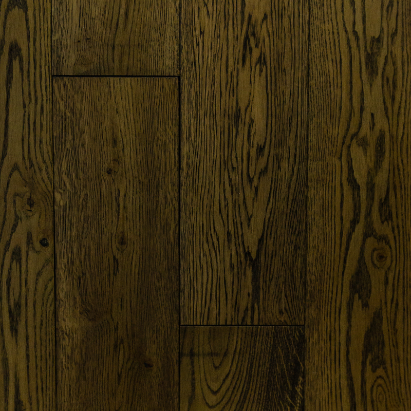 Массив Bebel wood натур 150 Аквитания