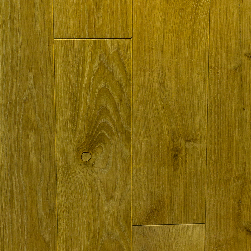 Массив Bebel wood натур 150 Лион