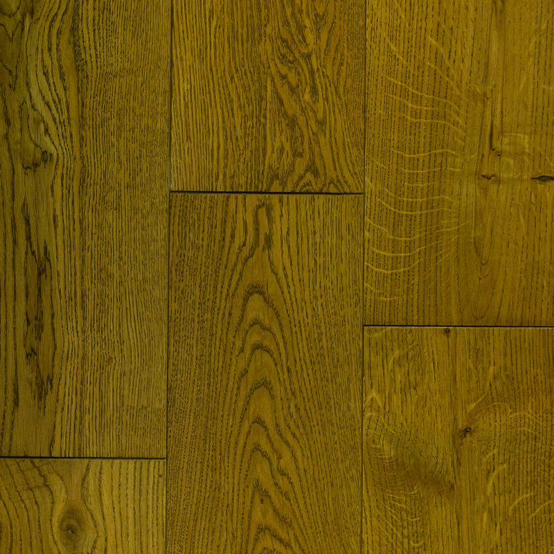 Массив Bebel wood натур 150 Амьен