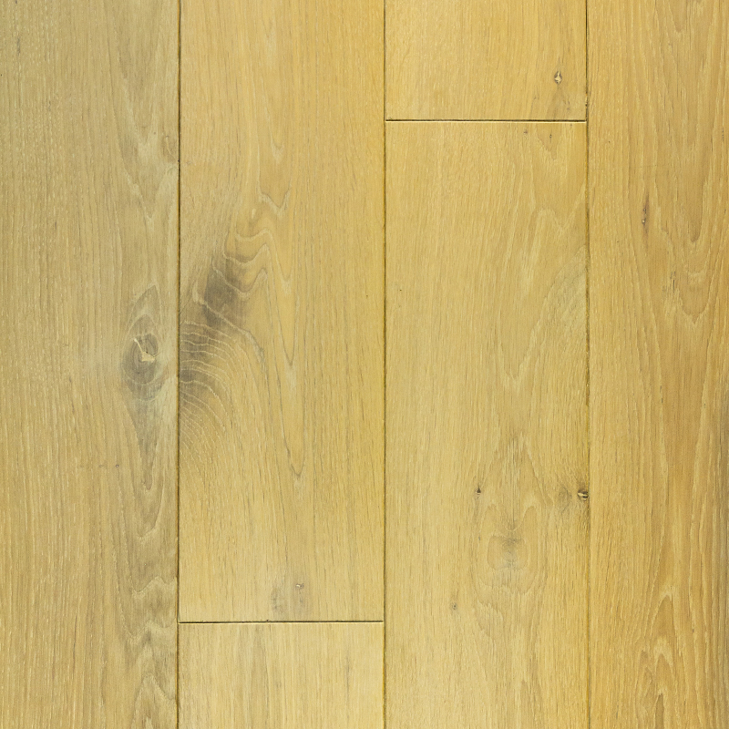 Массив Bebel wood натур 125 Мартиника