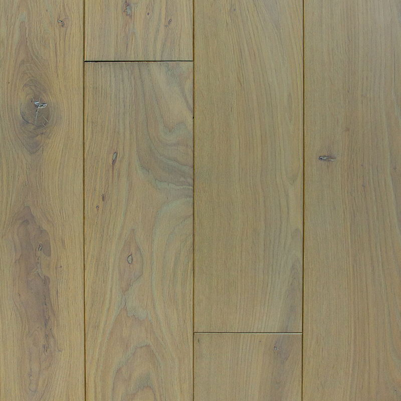 Массив Bebel wood натур 125 Пиренеи