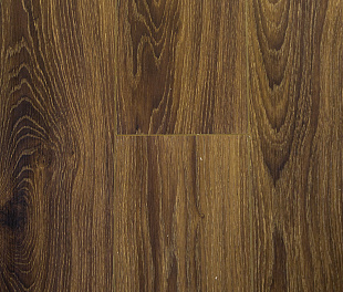 Кварцвинил Joss Beaumont Vinilla YELLOW SERIES Цельсий 1200х180х3,6 мм (2,16 м2)