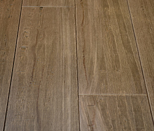 Массивная доска RichManS Solid Wood Порт Роял (Ричманс Солидвуд) 915 × 135 × 14 мм