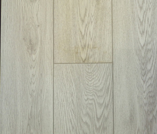 Кварцвинил Joss Beaumont Vinilla YELLOW SERIES Архимед 1200х180х3,6 мм (2,16 м2)