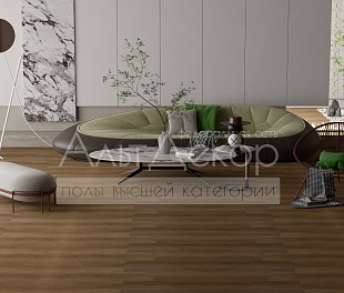 Ламинат Richmans STRONG Дуб Флойд под Дуб 33 класс 1387 × 193 × 12 мм уп( 2,14 м2)