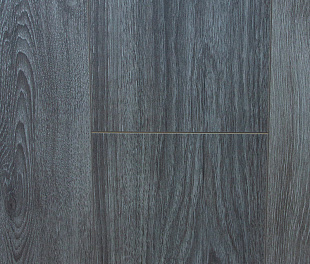 Ламинат YUKON Decking Creation 8/33 4V Кингман 1380х195х8 мм (2,153 м2/упак.)