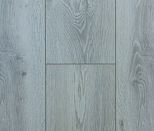 Ламинат YUKON Decking Creation 8/33 4V Хауленд 1380х195х8 мм (2,153 м2/упак.)