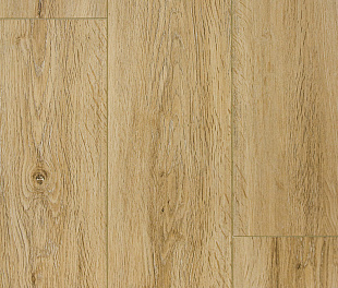 Массив Bebel wood натур 150 Тулон