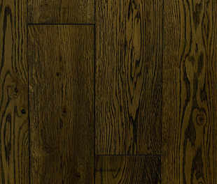Массив Bebel wood натур 125 Аквитания
