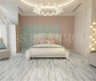 Ламинат Welliger Royal Premium Дуб Висбаден под Дуб 33 класс 1387 × 145 × 12 мм уп( 1,81 м2)