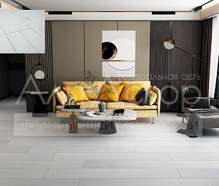 Ламинат Welliger Royal Premium Дуб Оффенбах под Дуб 33 класс 1387 × 145 × 12 мм уп( 1,81 м2)