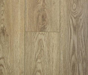 Кварцвинил Joss Beaumont Vinilla BLUE SERIES  Гелиотроп 1200х180х4 мм (2,16 м2)