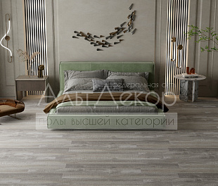 Ламинат Richmans FINE Фриско под Дуб 33 класс 1387 × 145 × 10 мм уп( 2,21 м2)