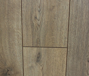 Ламинат YUKON Decking Creation 8/33 4V Уэйк 1380х195х8 мм (2,153 м2/упак.)