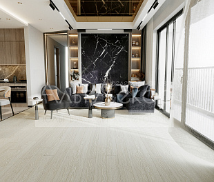 Ламинат Welliger Royal Premium Дуб Киль под Дуб 33 класс 1387 × 145 × 12 мм уп( 1,81 м2)