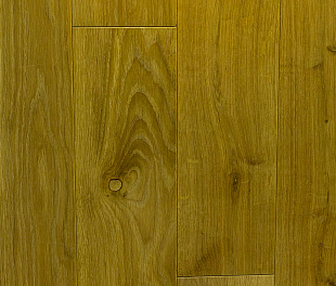 Массив Bebel wood натур 150 Лион