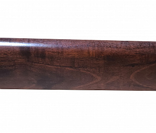 Плинтус WELLIGER размер 2400*90*15 мм 311-82893 Мираксилон в
