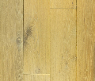 Массив Bebel wood натур 125 Мартиника