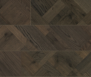 Ламинат Joss Beaumont Bona Collection Мирамаре под Дуб 33 класс 1387 × 193 × 12 мм уп( 2,14 м2)