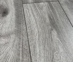 Ламинат YUKON Decking Кенай 33 класс 1387х193х12мм (1,606 м2/уп)