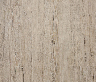 Ламинат WELLIGER Creation 8/33 Кардифф 1285х192х8мм (2,22 м2)