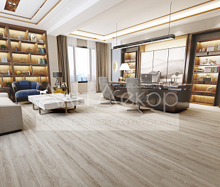 Ламинат Welliger Royal Premium Дуб Ульм под Дуб 33 класс 1387 × 145 × 12 мм уп( 1,81 м2)