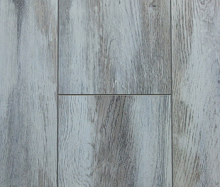 Ламинат YUKON Decking Creation 8/33 4V Пальмира 1380х195х8 мм (2,153 м2/упак.)