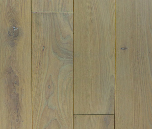 Массив Bebel wood натур 125 Пиренеи