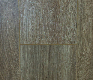Ламинат YUKON Decking Creation 8/33 4V Джарвис 1380х195х8 мм (2,153 м2/упак.)